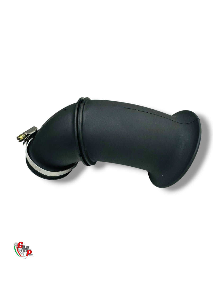 Sleeve - Ducati