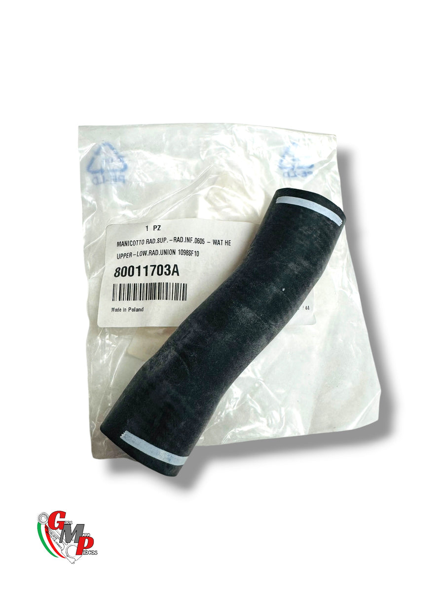Streetfighter 1098 Hose NEW - Ducati