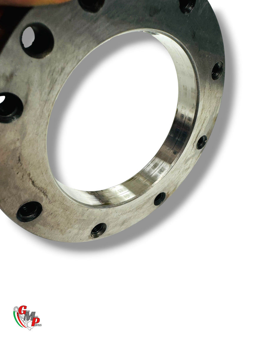 Freewheel Hub - Ducati