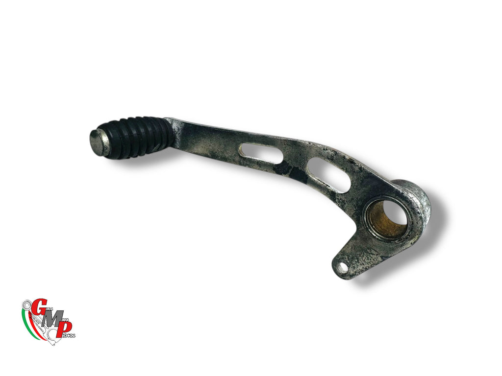 Selecteur de Vitesses - Ducati