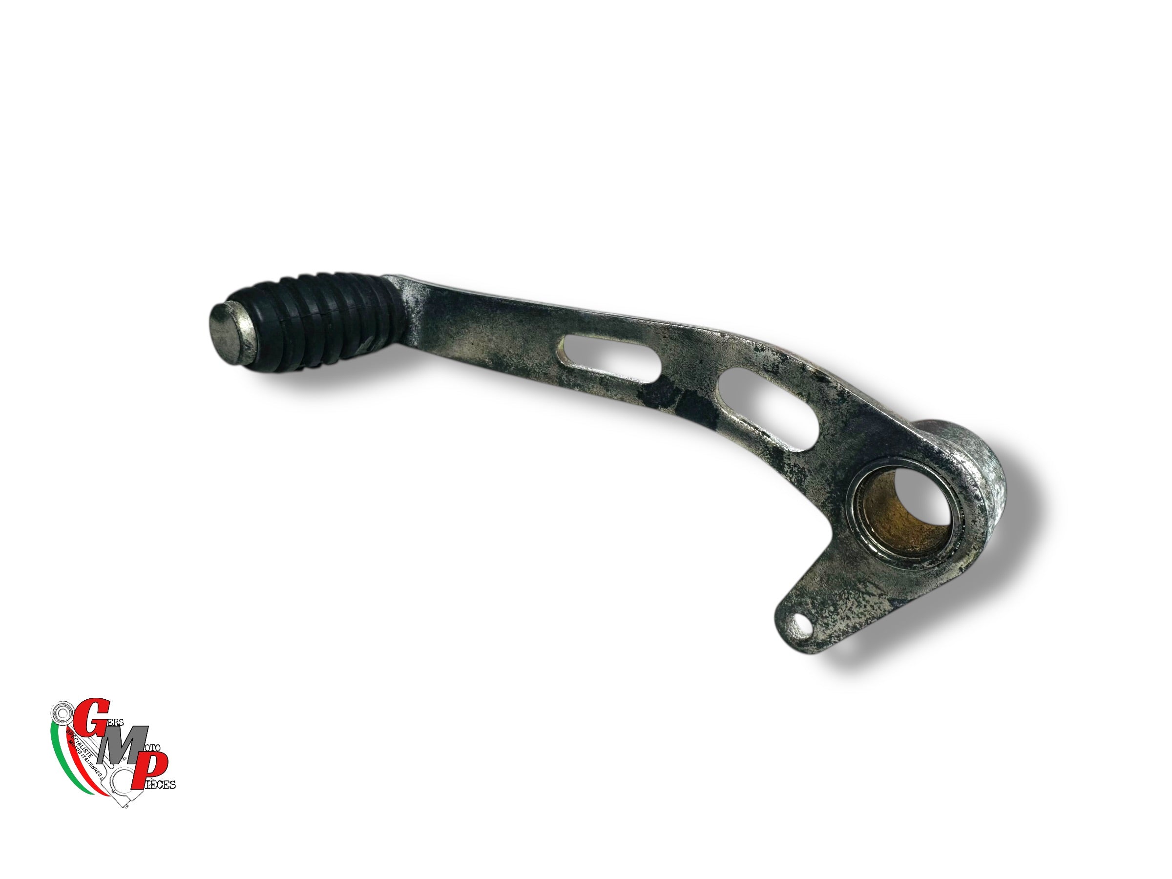 Selecteur de Vitesses - Ducati