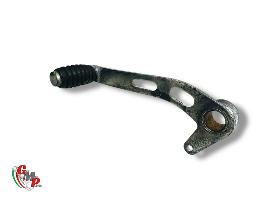 Gear Selector - Ducati