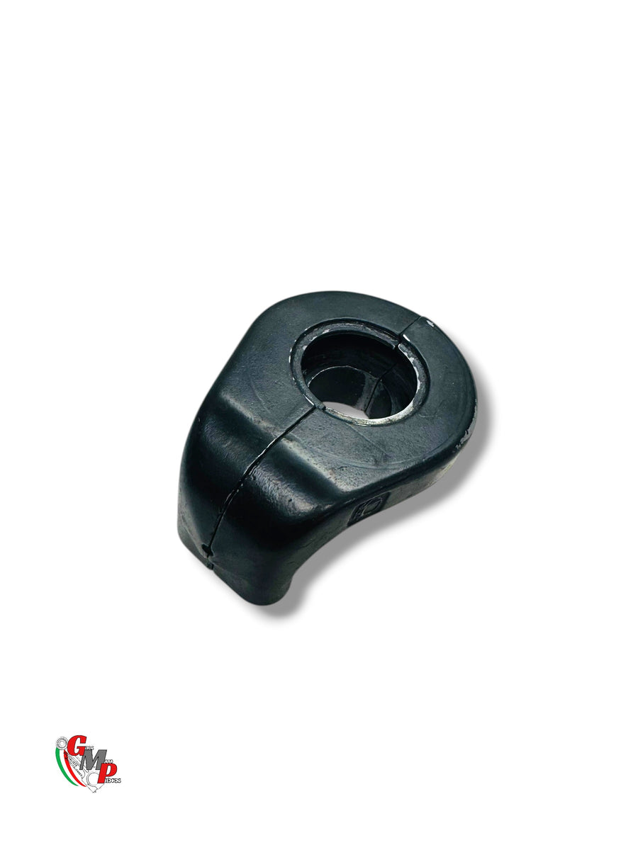 Throttle Housing - Ducati