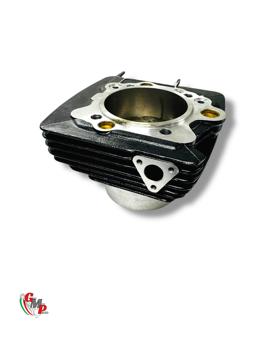 NEW Vertical Cylinder Piston - Ducati