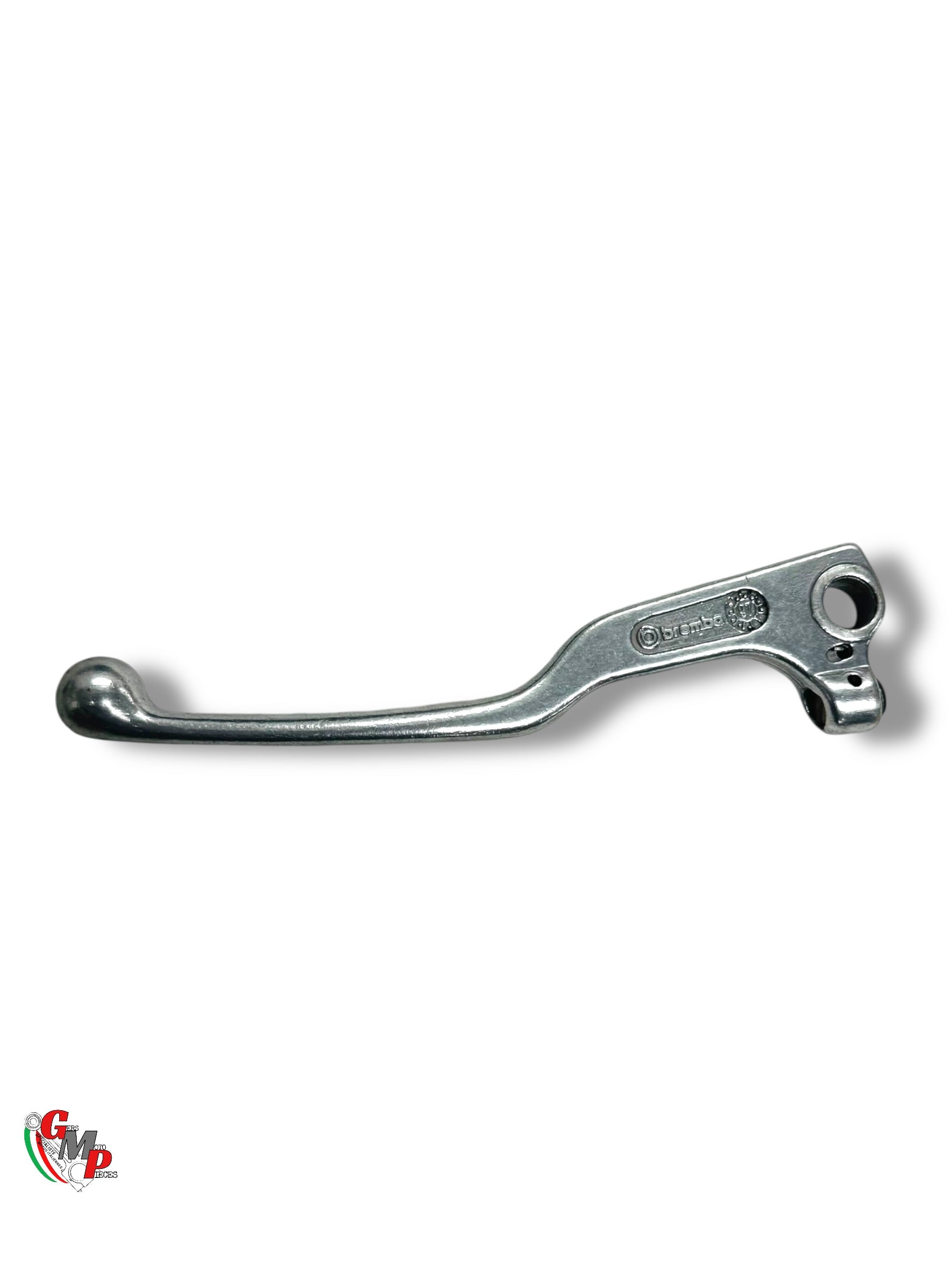 Brake/Clutch Lever - Ducati