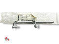 Oil Cooler Support NEW - Ducati