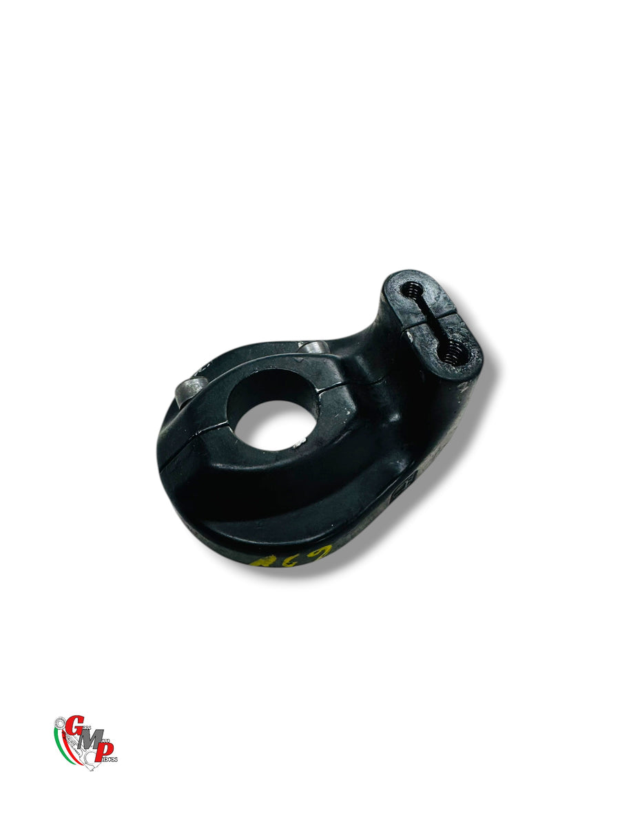 Throttle Housing - Ducati
