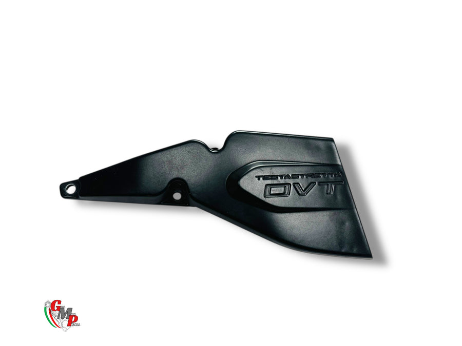 Right External Air Duct - Ducati