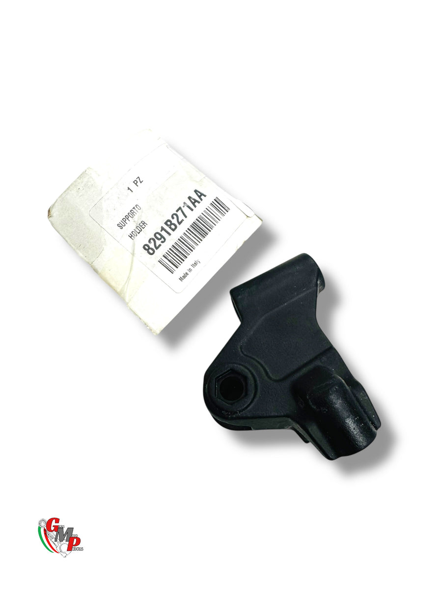 NEW Clutch Lever Support - Ducati