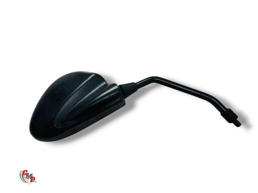 Right rearview mirror - Ducati