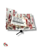 New Rubber Buffer for Cases - Ducati
