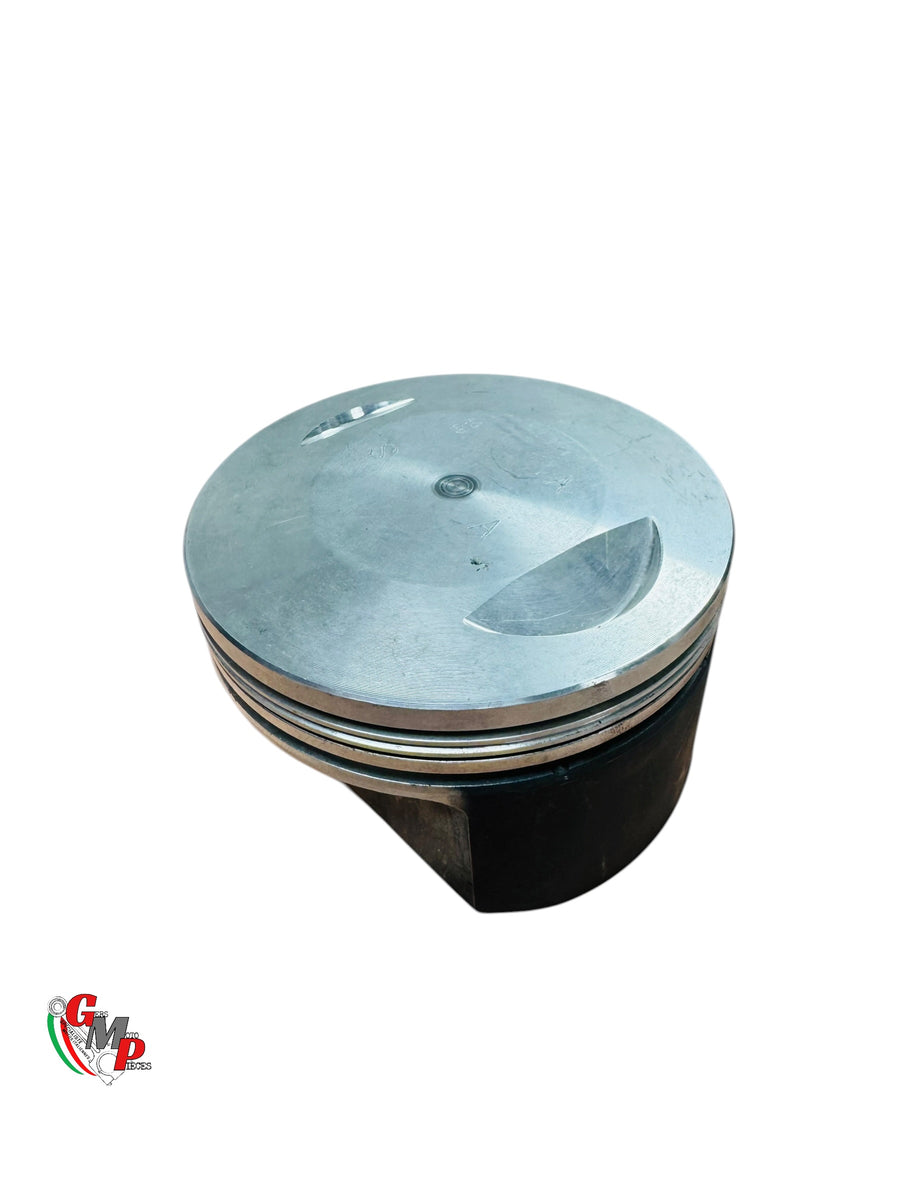 Complete Piston NEW - Ducati
