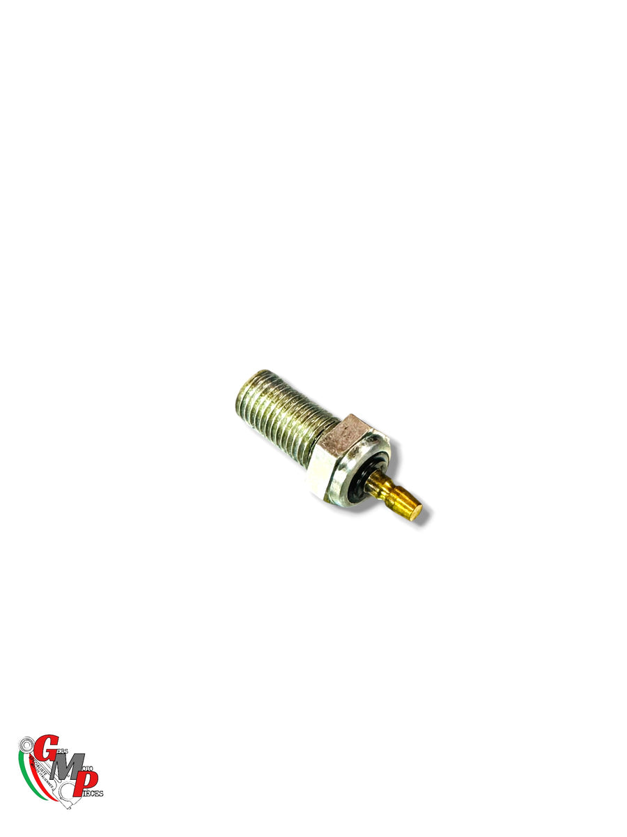 Neutral Sensor - Ducati