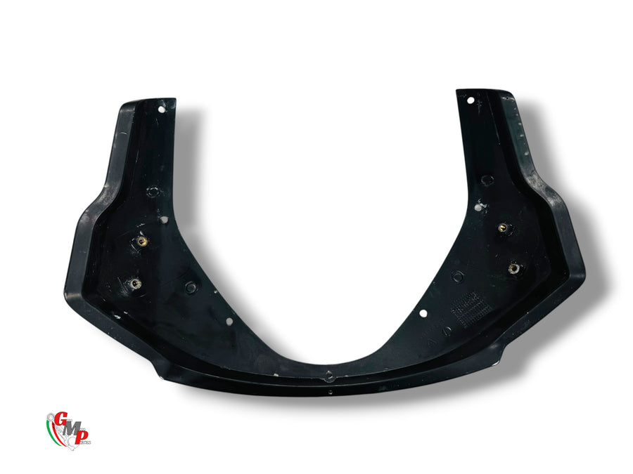 Fairing Support Screen - Ducati