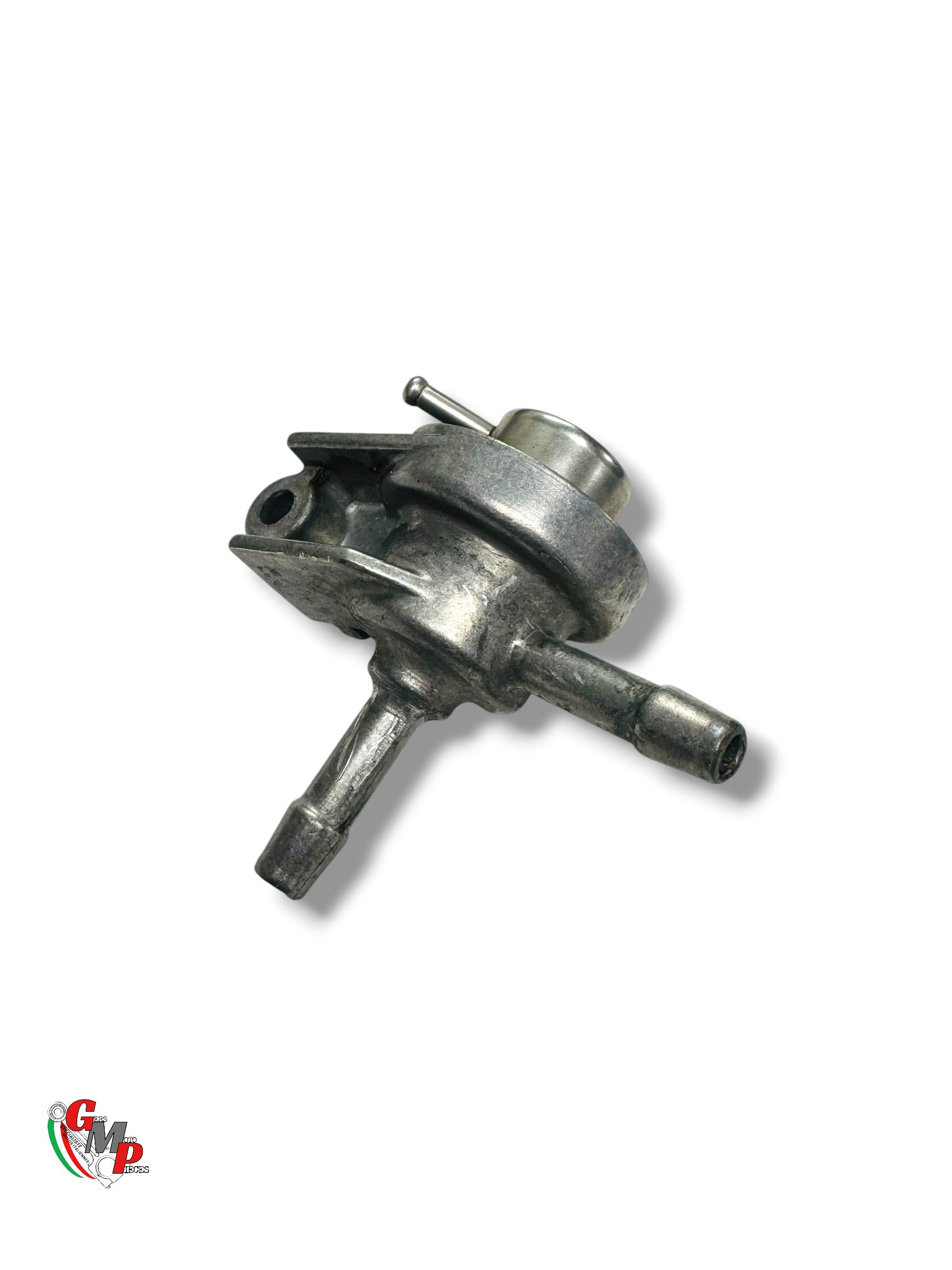 Groupe Regulateur Pression Essence - Ducati