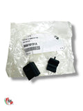 Rubber Buffer NEW - Ducati