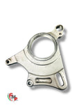 Platine Support Etrier - Ducati