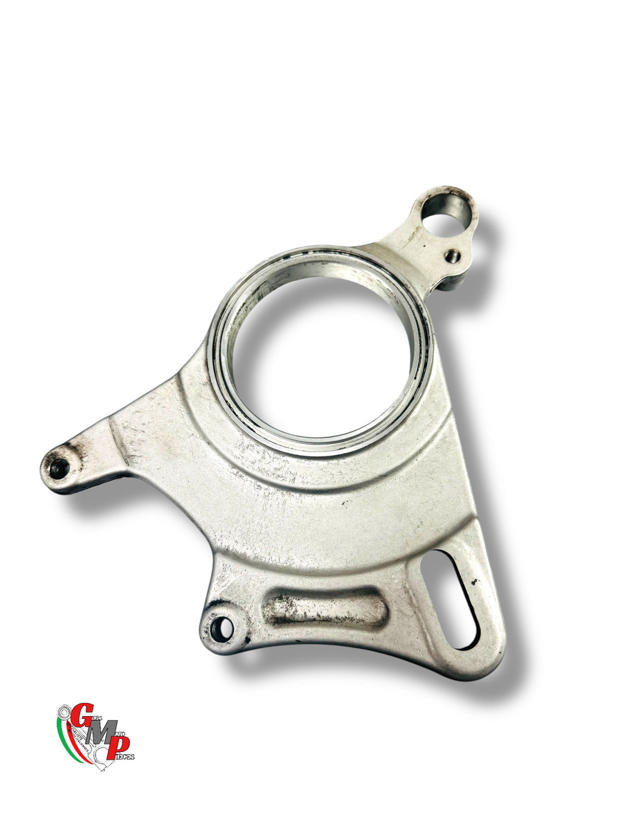 Caliper Support Plate - Ducati