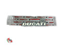 Sticker Ducati 750 F1 and PASO NEW - Ducati