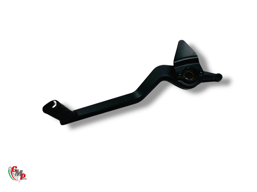Gear Selector - Ducati
