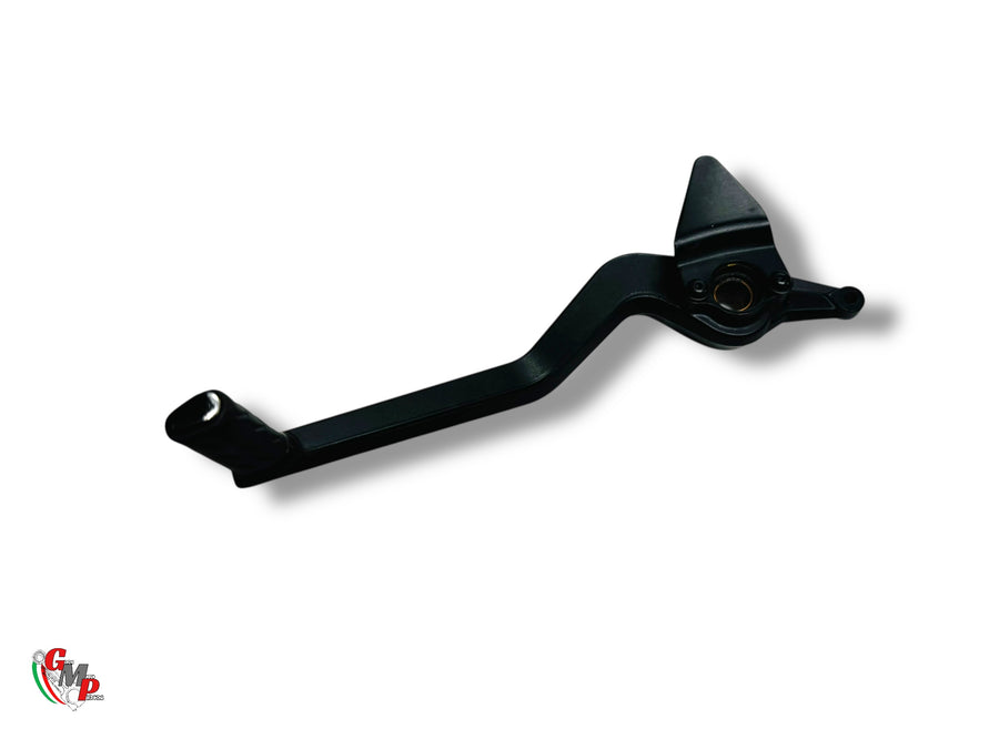 Gear Selector - Ducati