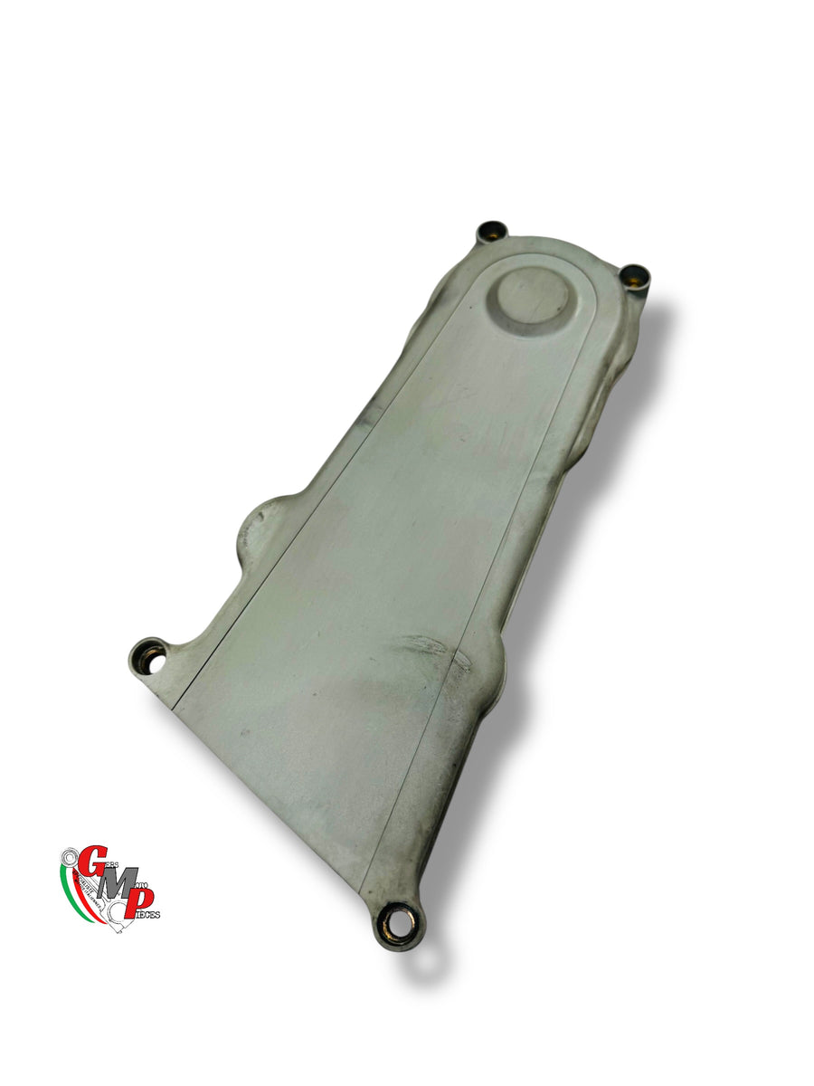 Vertical Timing Belt Cover - Ducati