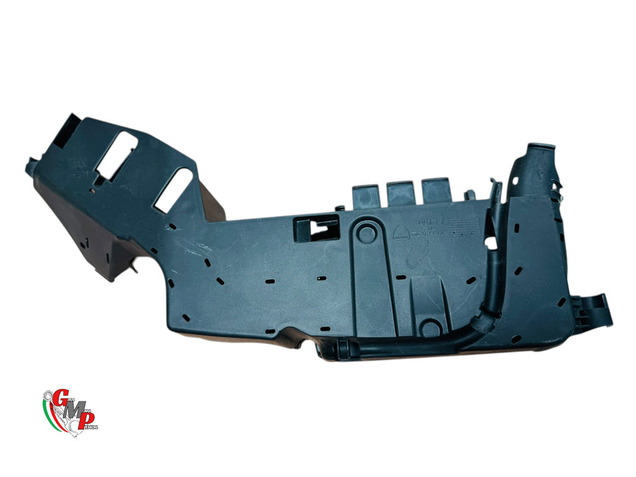 Plastic Electrical Harness Retainer - Ducati