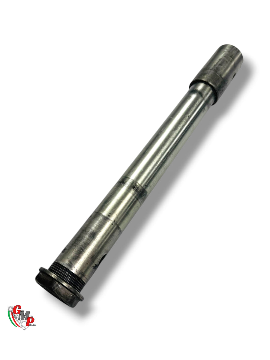 Front Wheel Axle - Ducati