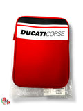 New DC 14 iPad Case - Ducati