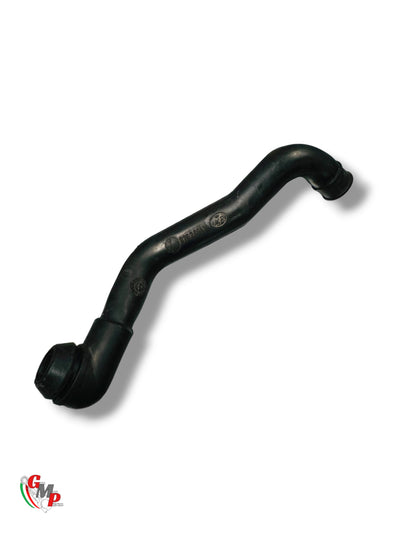 Exhaust Pipe - Ducati