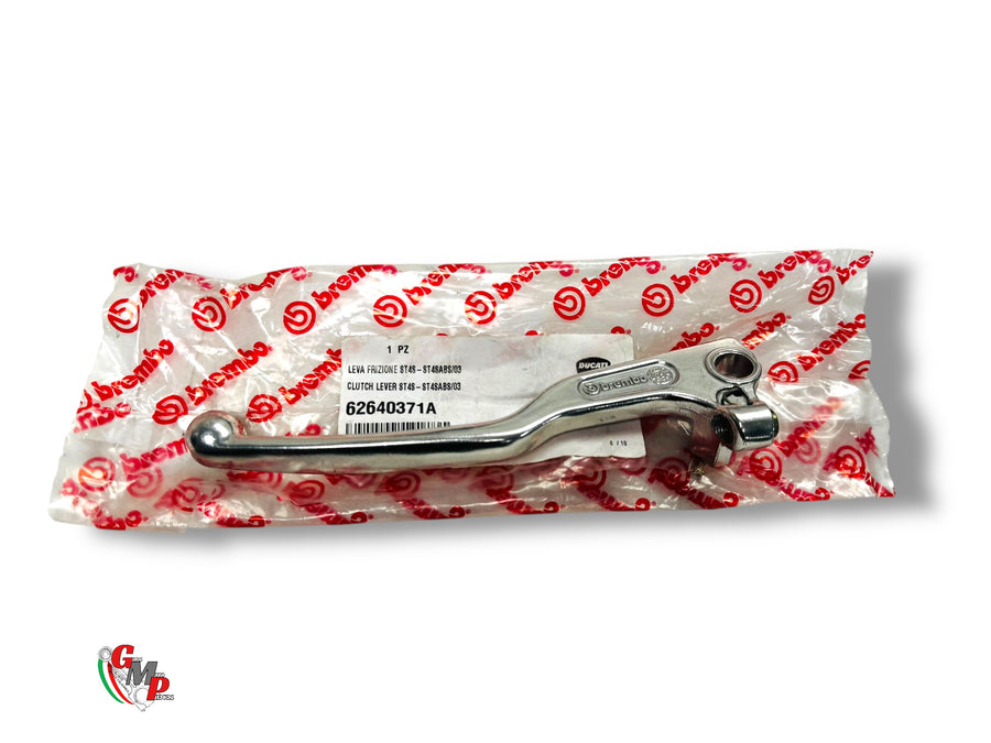 Clutch Lever NEW - Ducati