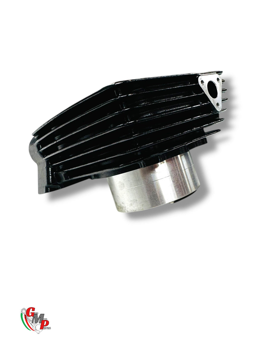NEW Vertical Cylinder Piston - Ducati