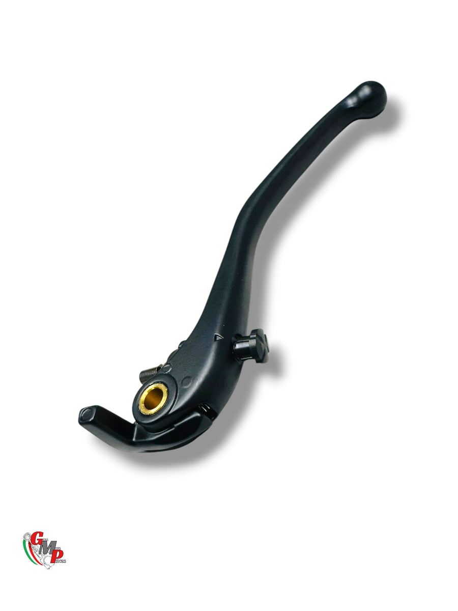 NEW Brake Lever - Ducati