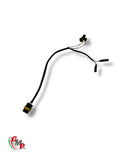 Tail Light Wiring Harness - Ducati
