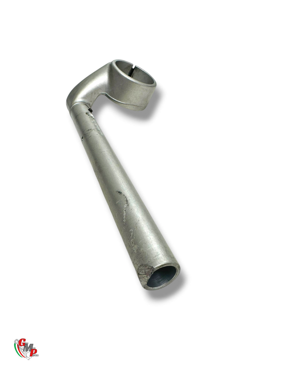 Handlebar Clamp Half Right - Ducati
