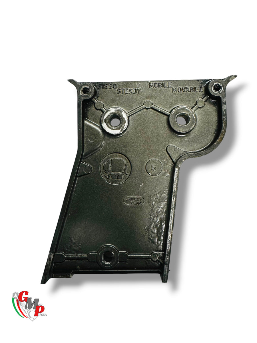 Horizontal Belt Cover Support - Ducati