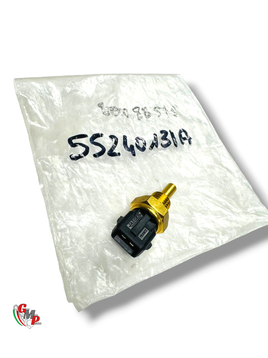 NEW Water Temperature Sensor - Ducati