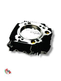 NEW Horizontal Piston Cylinder - Ducati