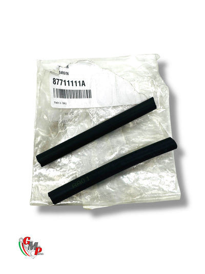 NEW Front Brake Hose - Ducati