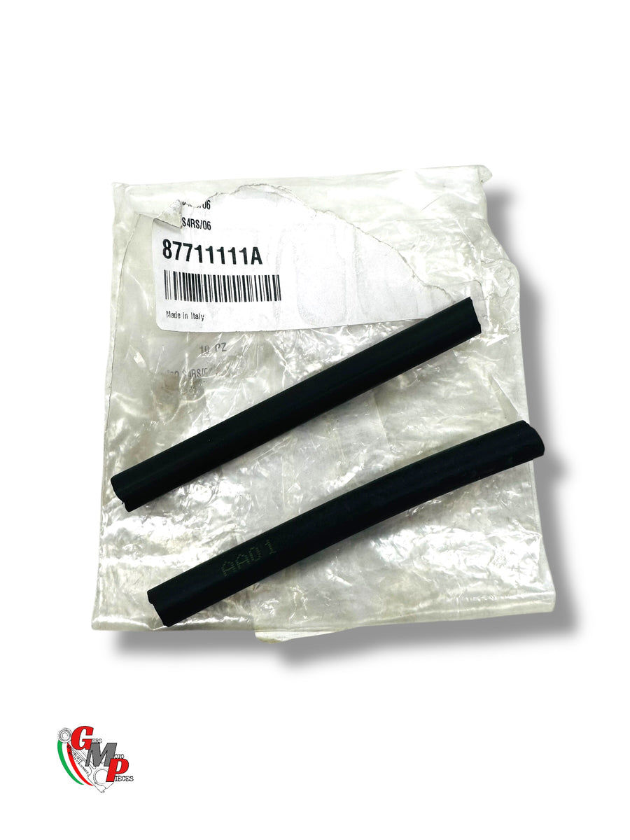 NEW Front Brake Hose - Ducati