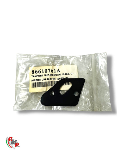 Mirror Gasket NEW - Ducati
