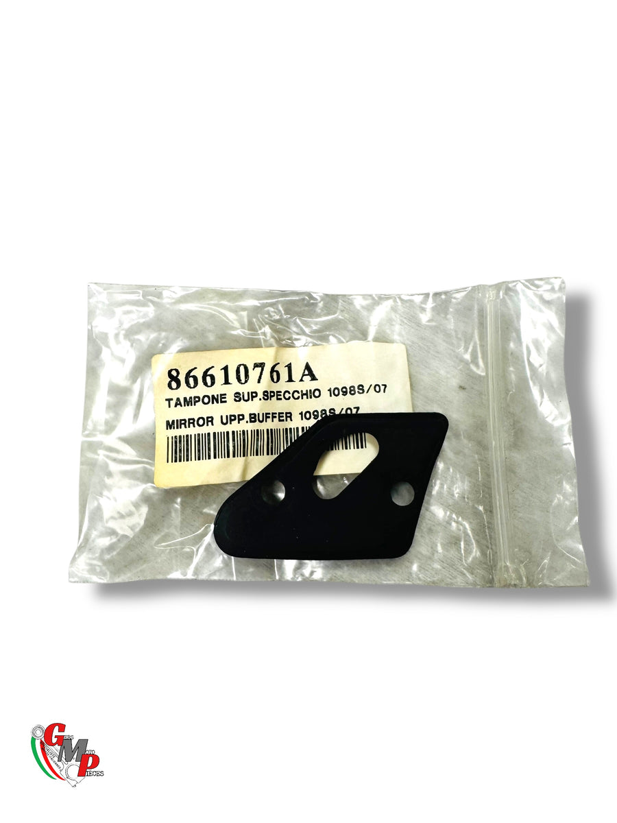 Mirror Gasket NEW - Ducati