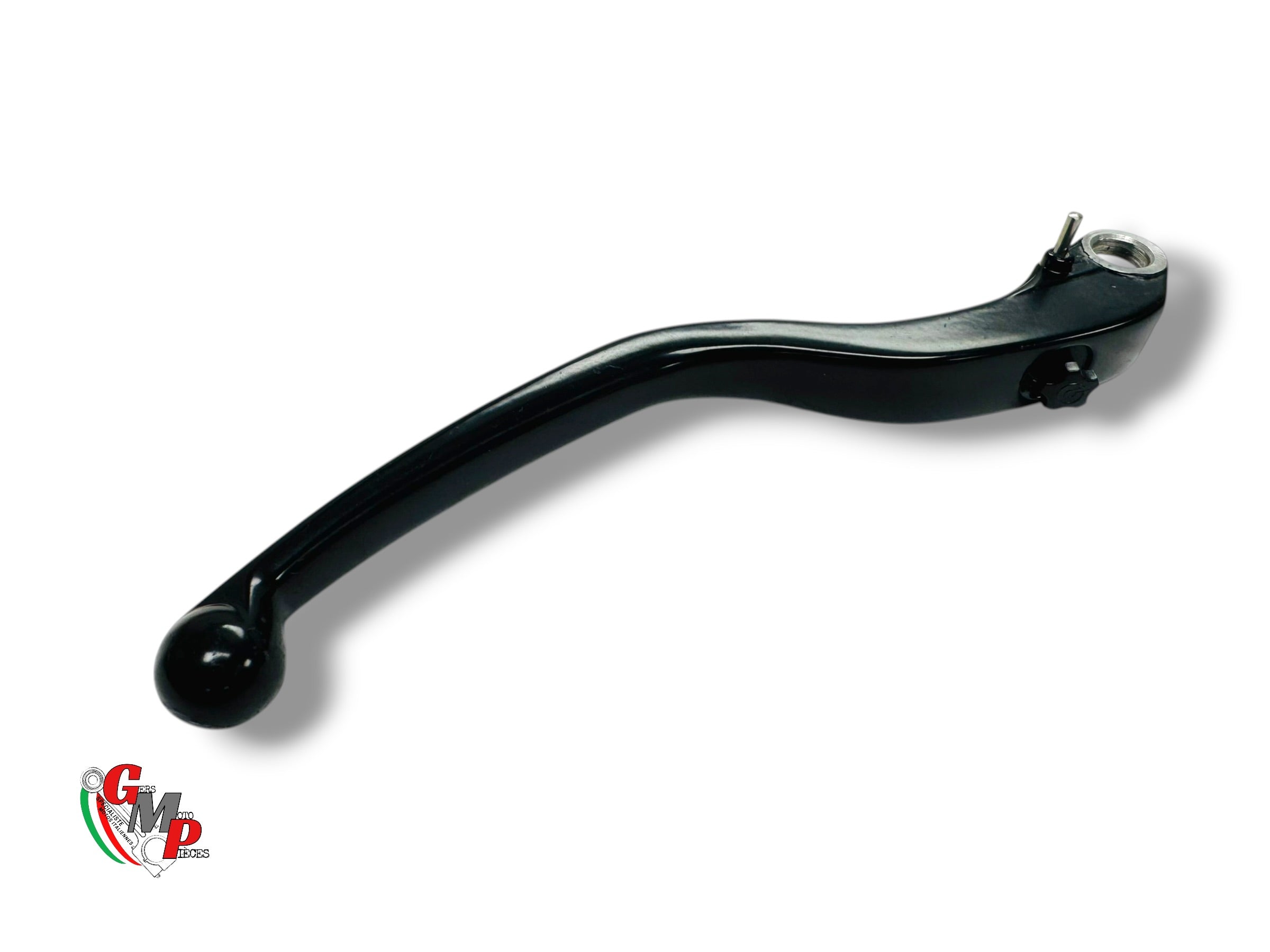 Clutch Lever - Ducati