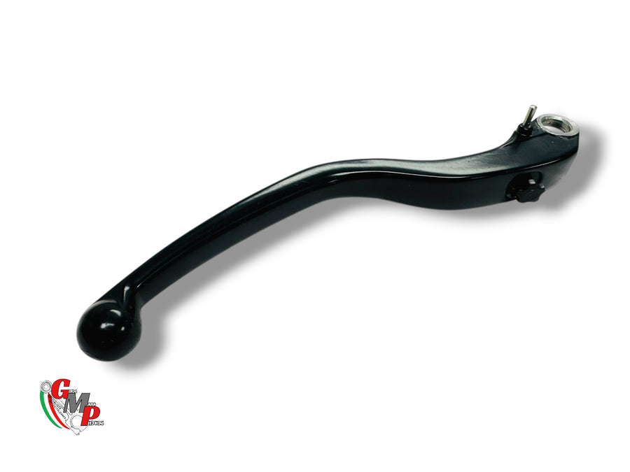 Clutch Lever - Ducati