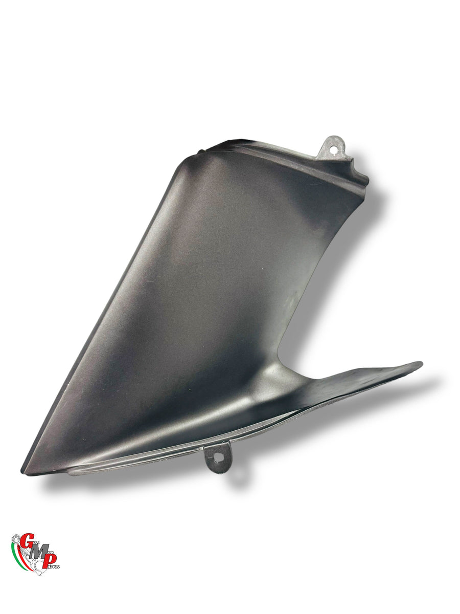 Air Duct Right - Ducati
