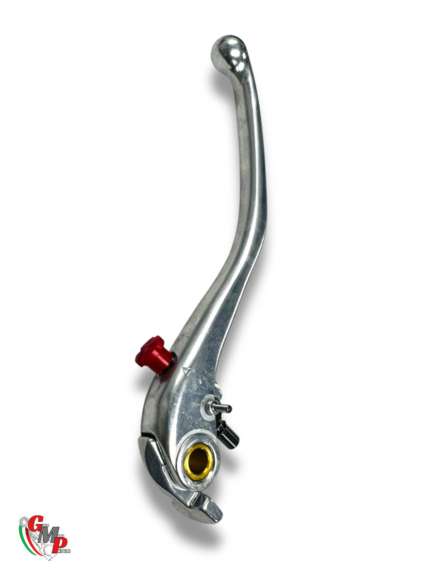 Clutch Lever NEW - Ducati