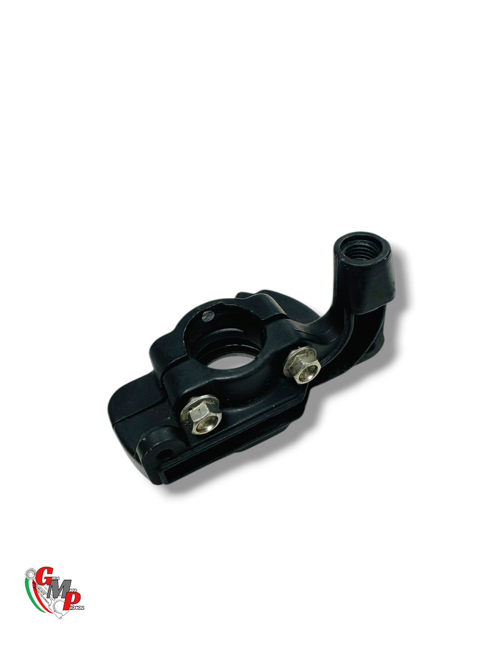 Gas Control Handle - Ducati