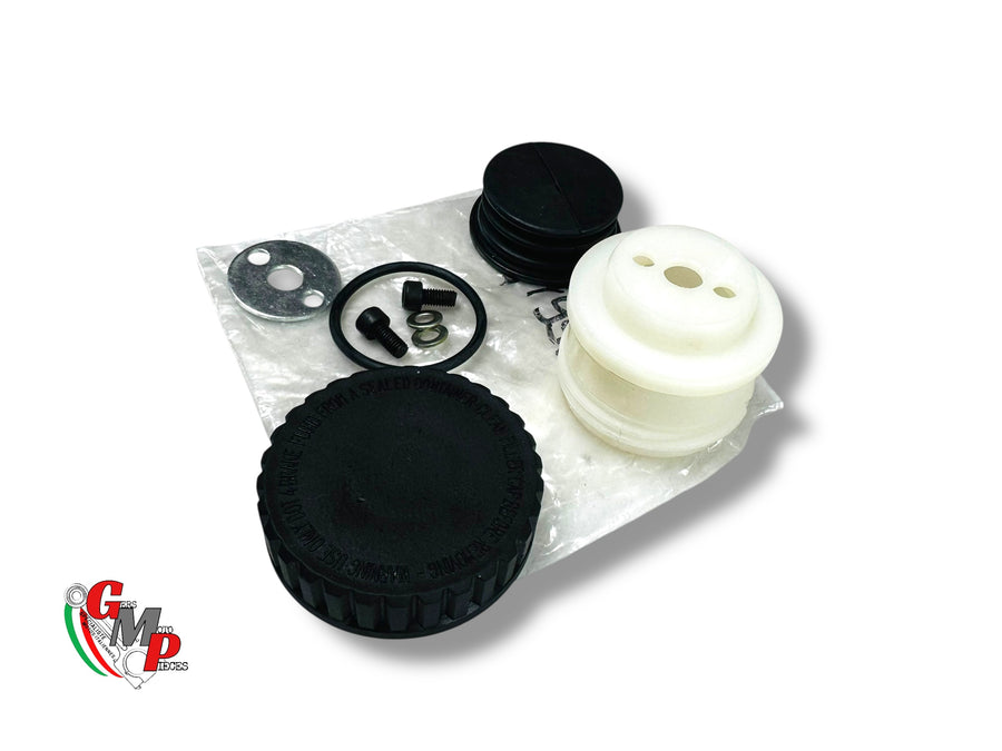 PS15 Lockheed Reservoir Service Kit - Ducati - NEW