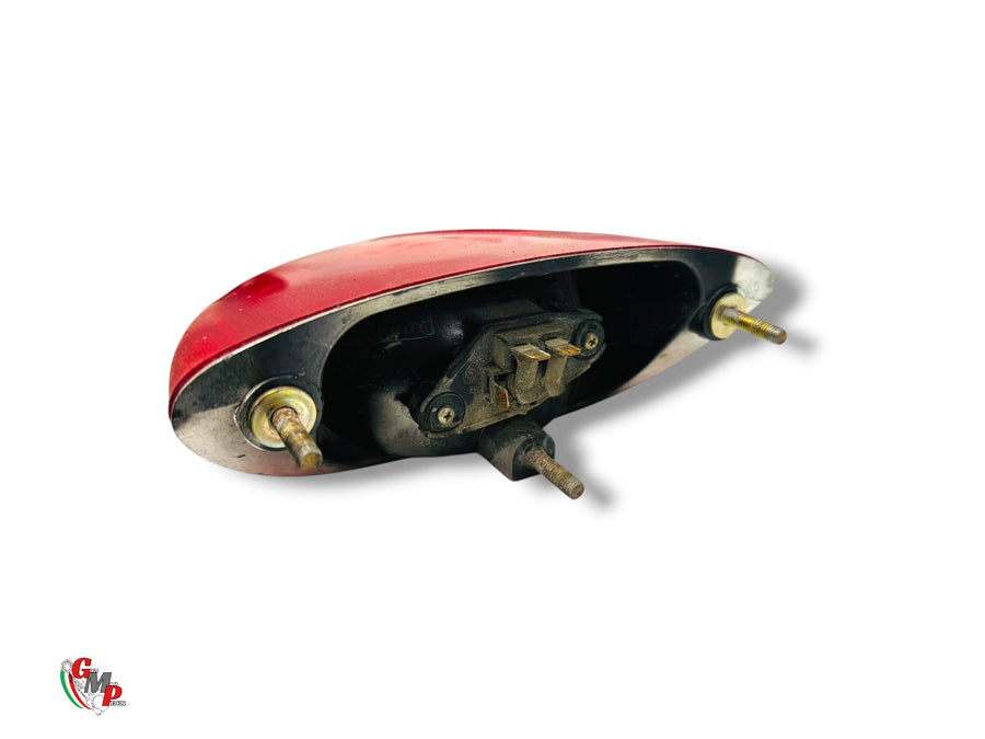 Taillight - Ducati