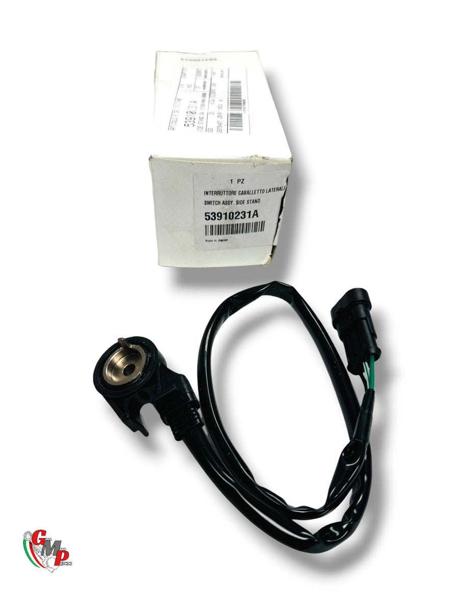NEW Side Stand Sensor - Ducati